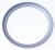 Anillos ,adaptable paraAC302110 5202200000