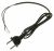 300005143351 Cable de alimentación VDE