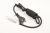 423902283151 Cable de red SVC