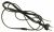 Power Supply Cable ,adaptable paraAC302110 2301000000