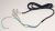423902284951 Cable de red SVC