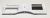 2451209212 C00919586 CUBRE TECLADO