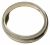 Goma De Escotilla    ,adaptable paraESNFA8121WDIT 5505000000