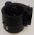 *ac Moteur ,adaptable paraDBE5961HG 4151000000