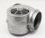 *ac Moteur ,adaptable paraDBK6680HG 4151000000