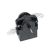 Motor Ventilador ,adaptable paraEUT6NE26W 4370000000