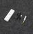 Sonda De Temperatura    ,adaptable paraLNS9TE19S 4829000000