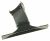 Soporte ,adaptable paraZB3513DB 5403000000