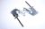 Bisagra    ,adaptable paraESL94320LA 5203500000