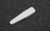 Capuchon    ,adaptable paraLNC7ME34W1 5202500000