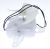 Motor Ventilador ,adaptable paraAGB728E5NX 4370000000