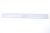 Cursor    ,adaptable paraLNT6ME36U2 5380000000