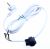 Power Supply Cable    ,adaptable paraLNT6ME36U2 2301000000