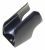 Soporte Base Chasis ,adaptable paraEERC72EB 5180000000
