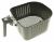 Cesta ,adaptable paraE5AF1710S 5207900000