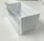 Recipientes ,adaptable paraWRM2400WF 5208000000