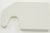 Capuchon ,adaptable paraWRM2400WF 5202500000