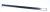 8070850022 RAIL,RANGE-COUVERTS,455MM