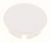 Capuchon    ,adaptable paraRMB954F9VX 5202500000