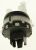 Sonda De Temperatura    ,adaptable paraFGID2476SF8A 4829000000