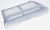 Tamiz    ,adaptable paraTR742P95X 5657500000