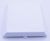 Soporte ,adaptable paraRKS539F1DW 5403000000