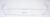 140116251020 BALCONNET,COMPLET,7902,440X103