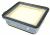 Filtro De Aspirador    ,adaptable paraES52CB21DG 5659100000