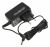 Alimentacion Con Corriente    ,adaptable paraES31CB18SH 3121700000