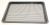 Chapa De Horno ,adaptable paraOEM3H40TX 5853500000