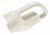 Tirador    ,adaptable paraES31CB18SH 5209500000