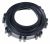 Soporte    ,adaptable paraES31CB18SH 5403000000