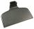 Pata    ,adaptable paraES52CB21DG 5202300000