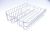 Cesta    ,adaptable paraKEQC3100L 5207900000