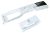 Moldura ,adaptable paraEW6F428WP 5202800000