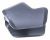 Soporte Base Chasis    ,adaptable paraES31CB18SH 5180000000