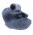 Tapa    ,adaptable paraES31CB18SH 5202000000