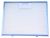 Filtro Metálico Antigrasa ,adaptable paraDCK5281HG 5657700000