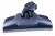 Cepillo Aspirador ,adaptable paraES31CB18GG 5300500000