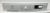 140194694018 BANDEAU,BLANC,ELECTROLUX,FR