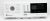 Moldura    ,adaptable paraEW6T3364CZ 5202800000