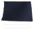Filtro De Aire ,adaptable paraDCK5281HG 5654000000