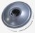 Motor    ,adaptable paraES31CB18SH 4150000000