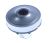 *ac Moteur    ,adaptable paraES52CB21DG 4151000000