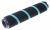 Rodillo ,adaptable paraES62B25GRN 5101000000