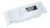 Moldura    ,adaptable paraEW2T45262P 5202800000