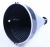 Embudo ,adaptable paraE4CM14ST 5854000000