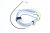Calefaccion ,adaptable paraE4CM14ST 4609000000