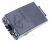 Mueble ,adaptable paraEHBC5601IX 5206200000