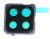 GH98-45934A ASSY DECO-CAM